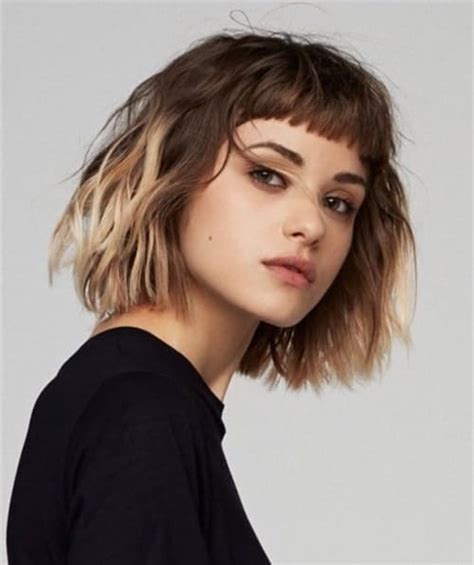 bisexual haircut|36 Bisexual bob haircut ideas 